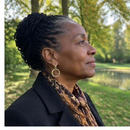 Photo de profil de Emma Bosc